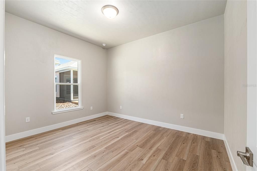 待售: $470,000 (3 贝兹, 2 浴室, 2200 平方英尺)