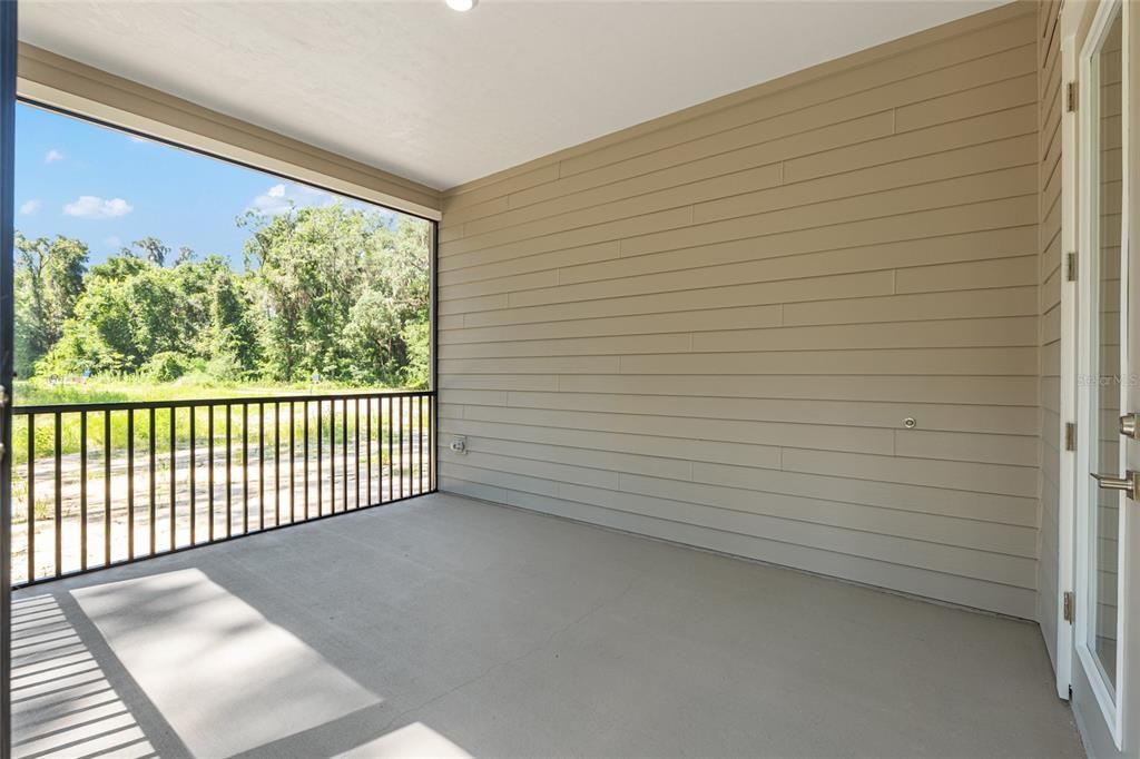 待售: $470,000 (3 贝兹, 2 浴室, 2200 平方英尺)