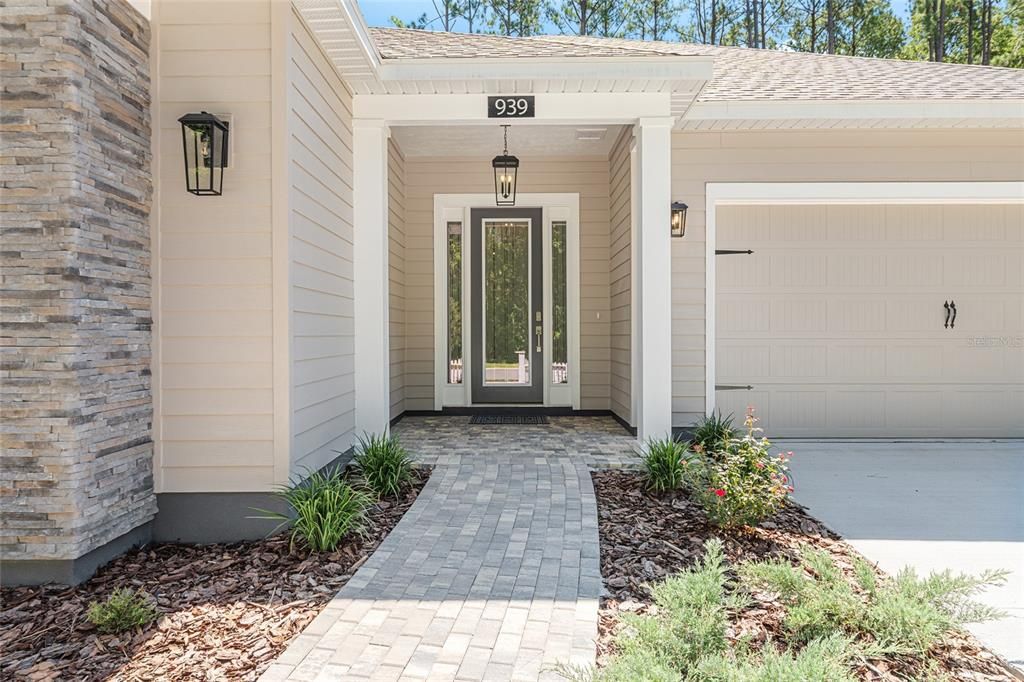 待售: $470,000 (3 贝兹, 2 浴室, 2200 平方英尺)