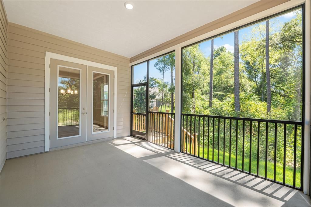 待售: $470,000 (3 贝兹, 2 浴室, 2200 平方英尺)