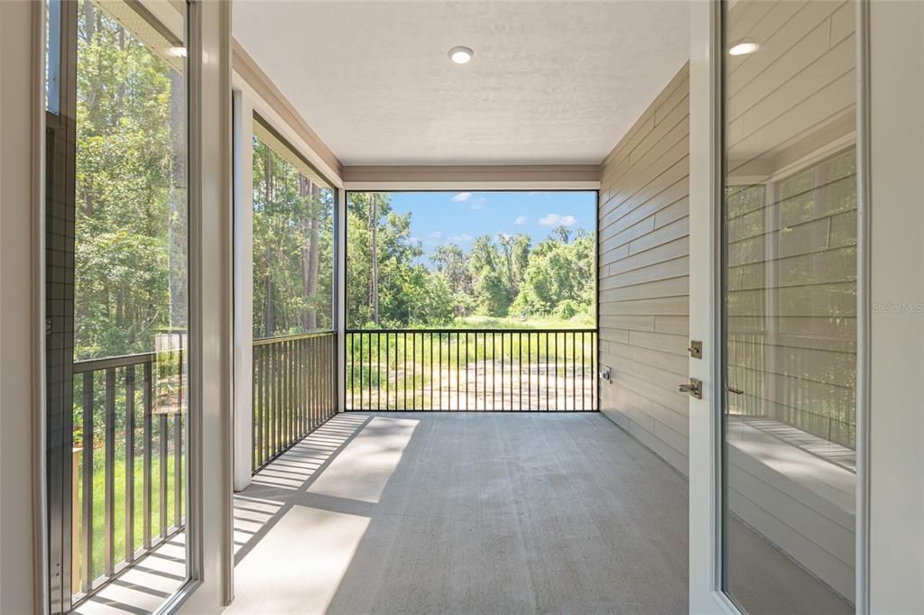 待售: $470,000 (3 贝兹, 2 浴室, 2200 平方英尺)