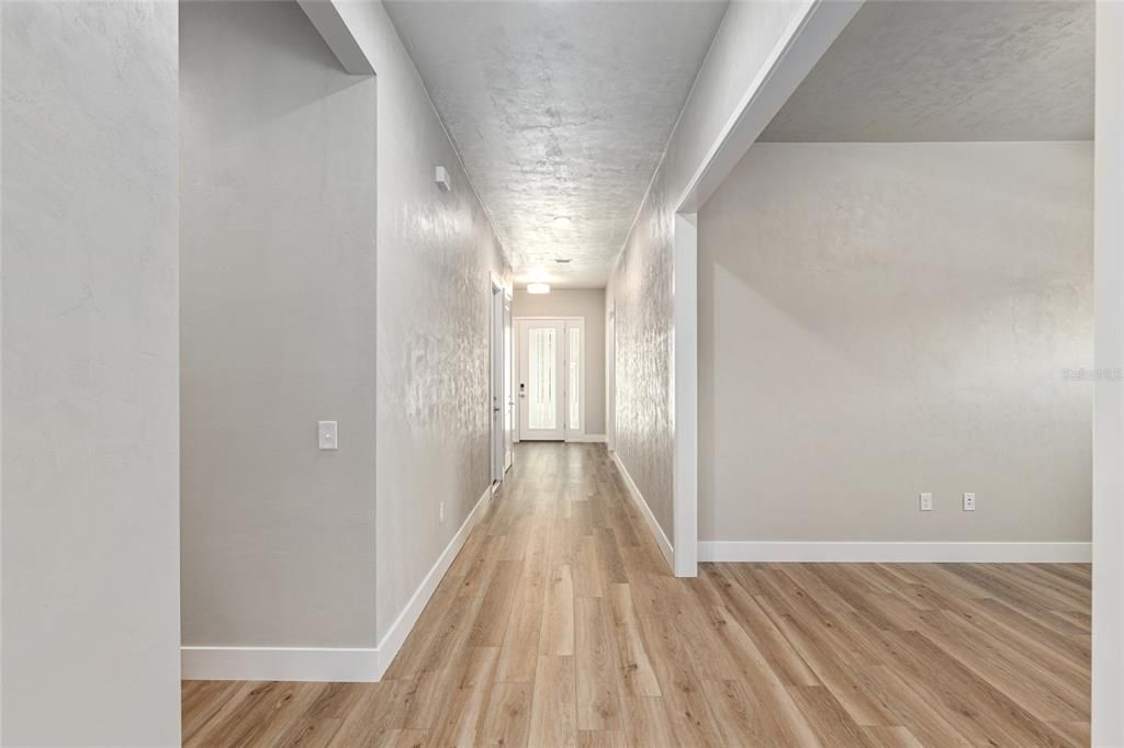 待售: $470,000 (3 贝兹, 2 浴室, 2200 平方英尺)