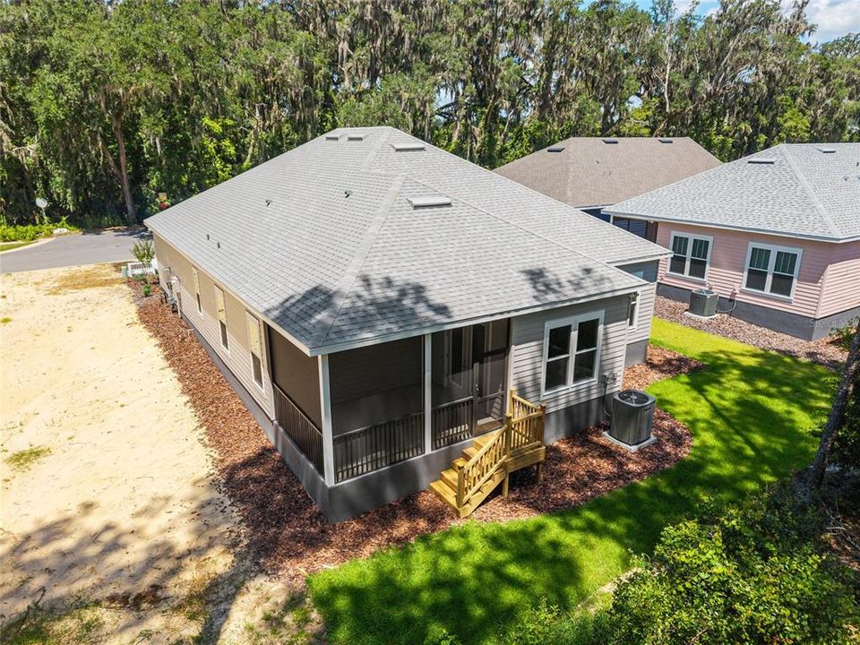 待售: $470,000 (3 贝兹, 2 浴室, 2200 平方英尺)