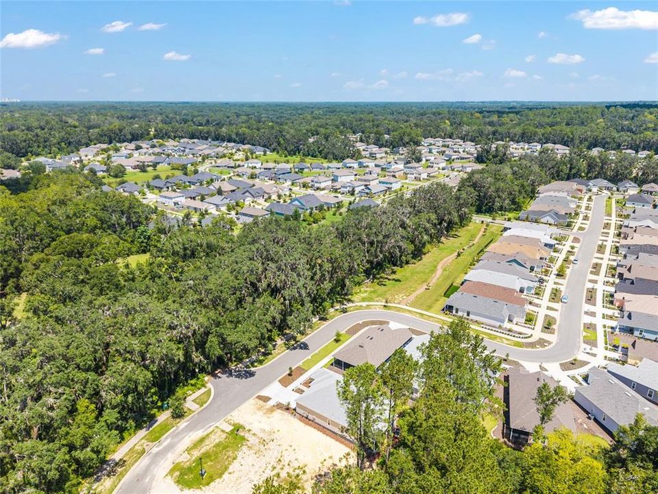 待售: $470,000 (3 贝兹, 2 浴室, 2200 平方英尺)