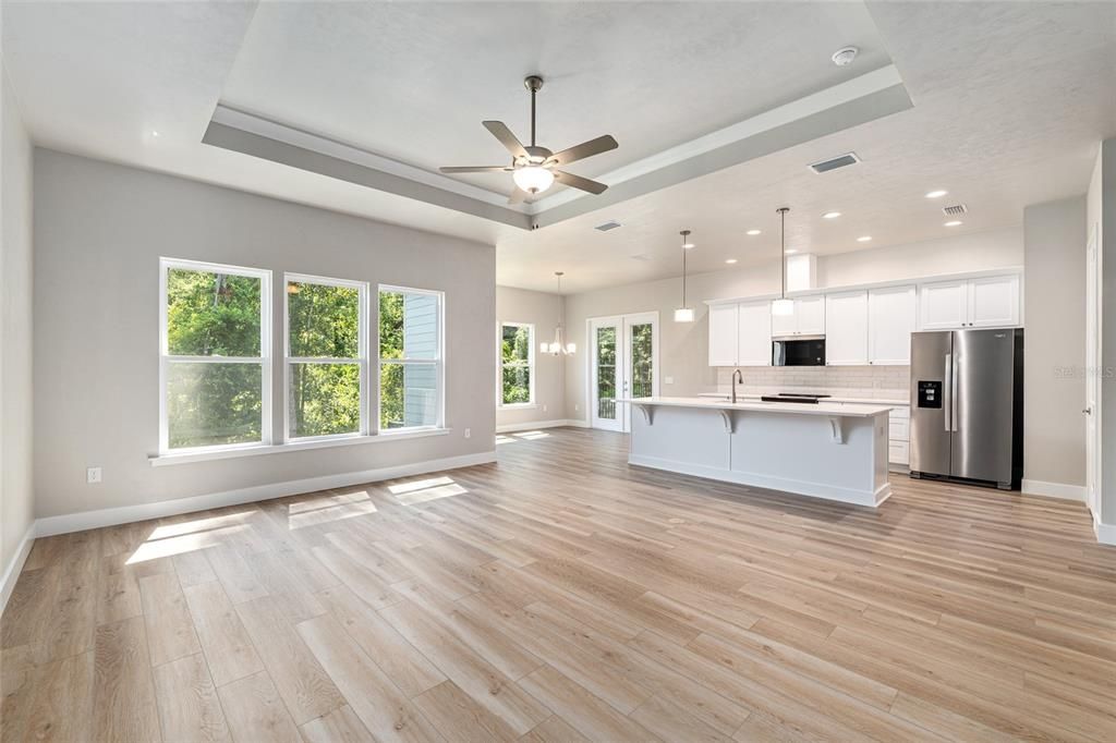 待售: $470,000 (3 贝兹, 2 浴室, 2200 平方英尺)