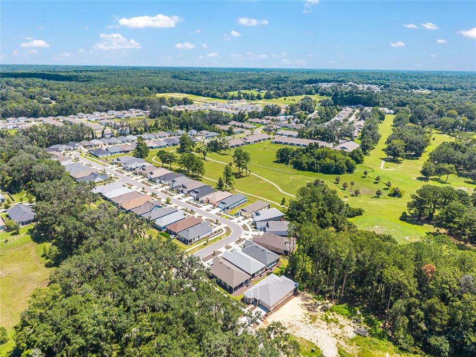 待售: $470,000 (3 贝兹, 2 浴室, 2200 平方英尺)