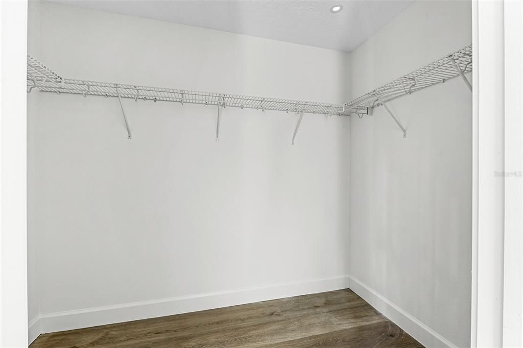 For Rent: $2,995 (3 beds, 2 baths, 1650 Square Feet)