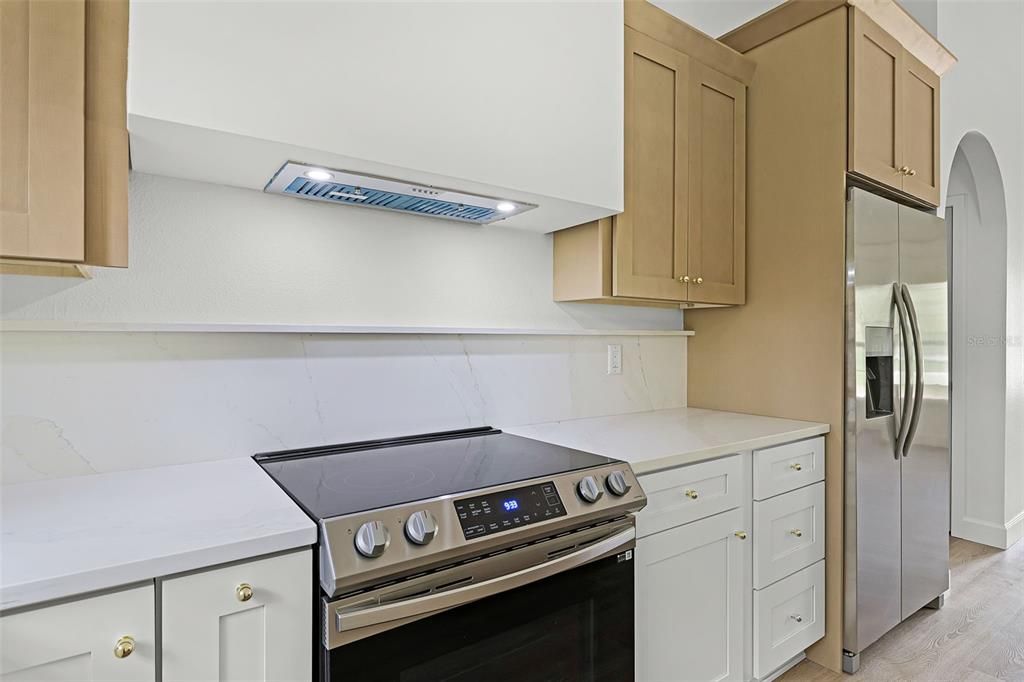 For Rent: $2,995 (3 beds, 2 baths, 1650 Square Feet)