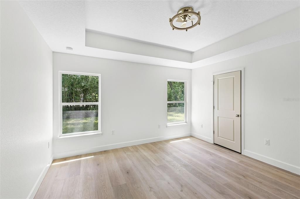For Rent: $2,995 (3 beds, 2 baths, 1650 Square Feet)