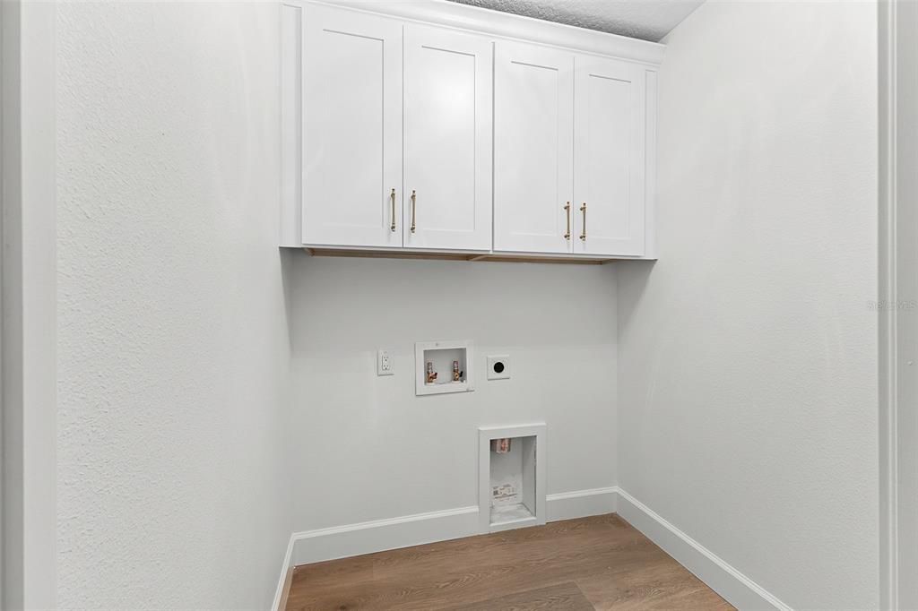 For Rent: $2,995 (3 beds, 2 baths, 1650 Square Feet)