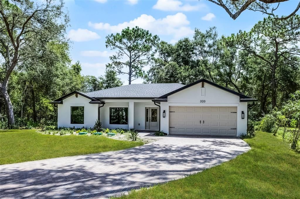 For Rent: $2,995 (3 beds, 2 baths, 1650 Square Feet)