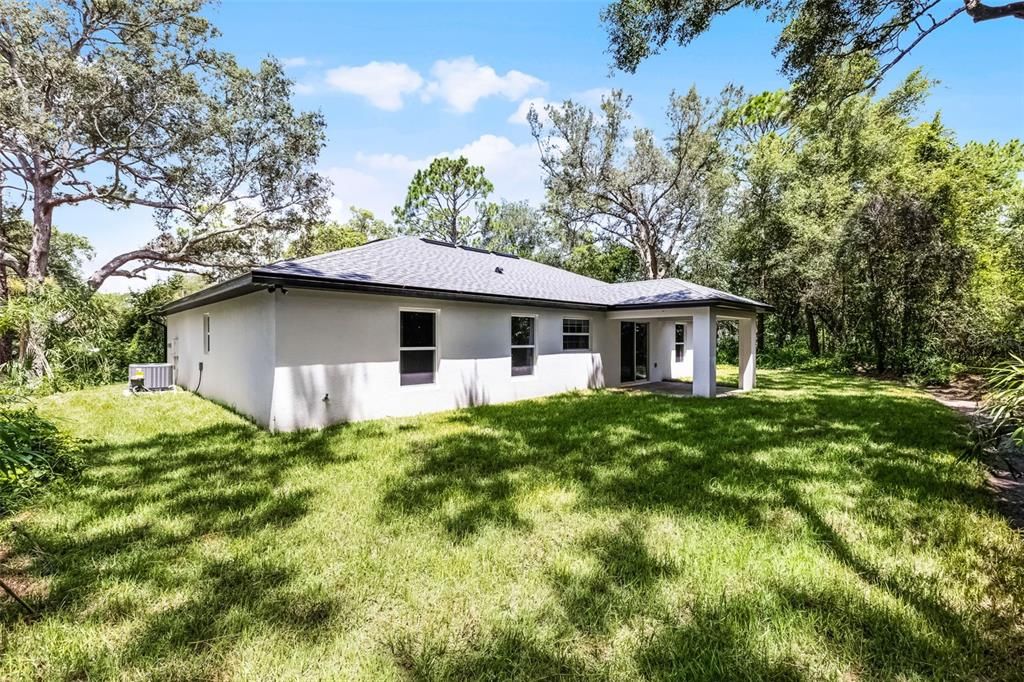 For Rent: $2,995 (3 beds, 2 baths, 1650 Square Feet)