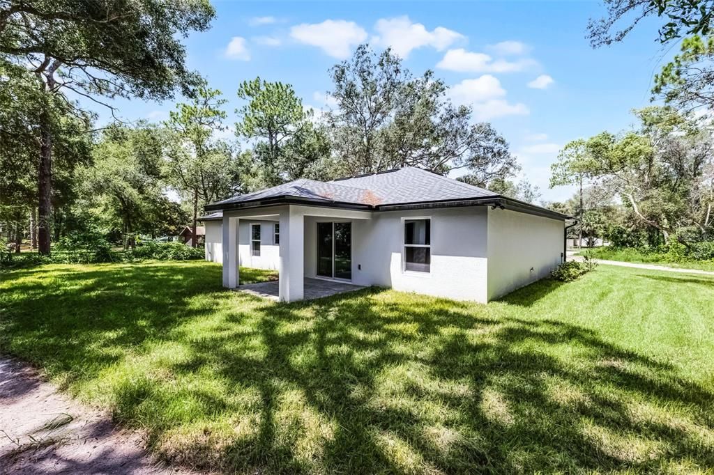 For Rent: $2,995 (3 beds, 2 baths, 1650 Square Feet)