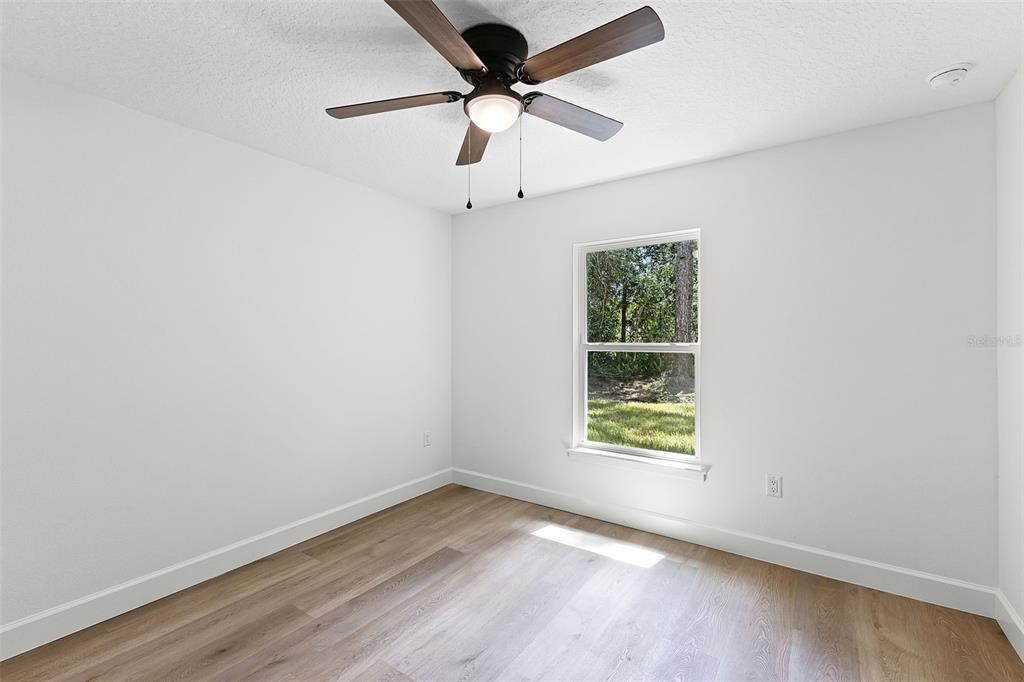 For Rent: $2,995 (3 beds, 2 baths, 1650 Square Feet)