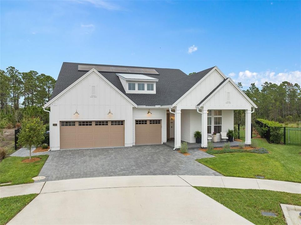 待售: $1,025,000 (4 贝兹, 3 浴室, 2813 平方英尺)