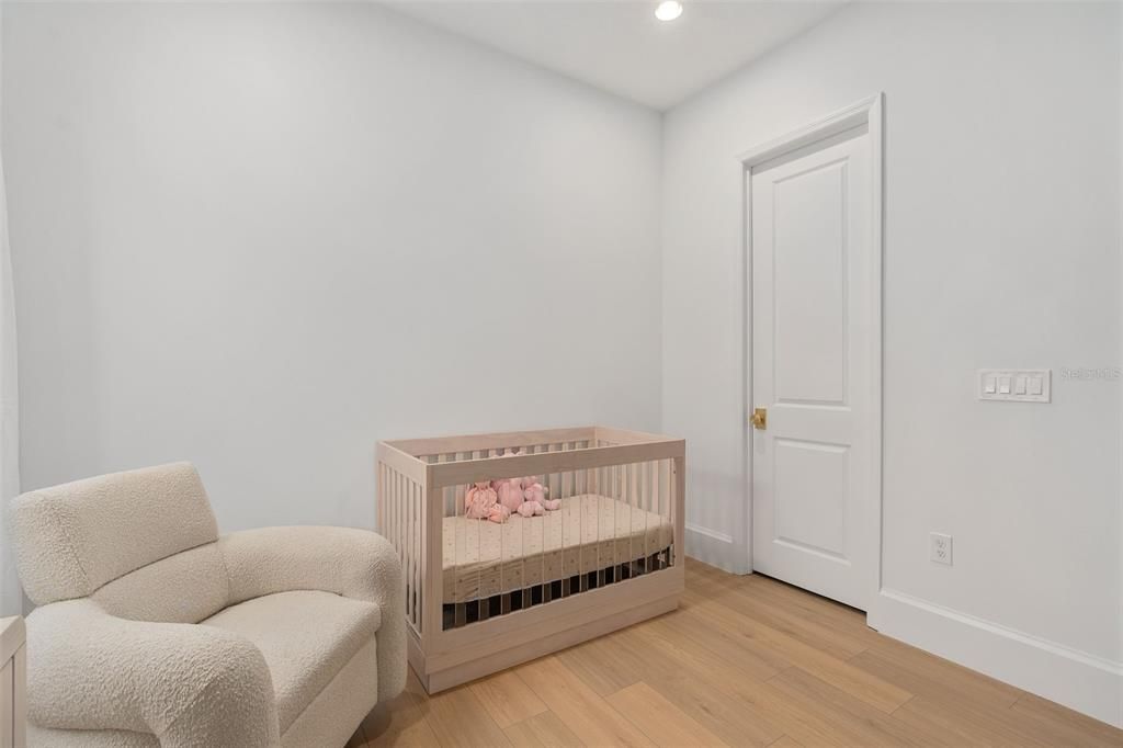 待售: $1,025,000 (4 贝兹, 3 浴室, 2813 平方英尺)