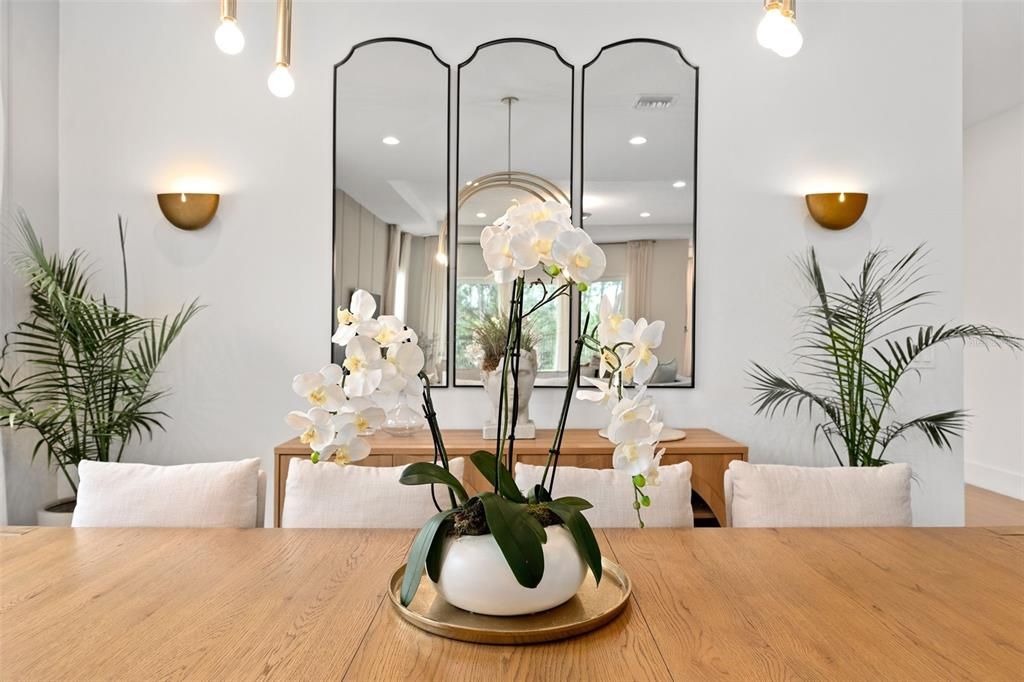 待售: $1,025,000 (4 贝兹, 3 浴室, 2813 平方英尺)