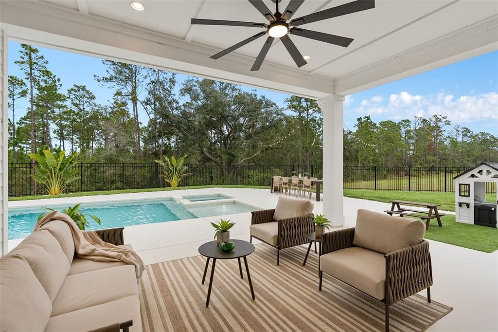 待售: $1,025,000 (4 贝兹, 3 浴室, 2813 平方英尺)