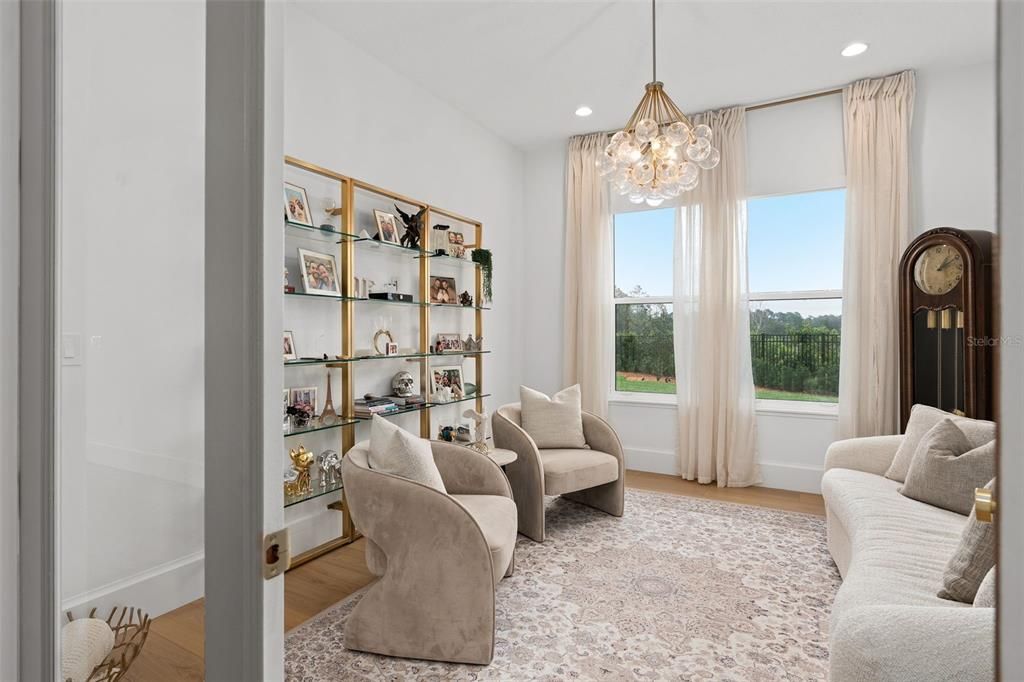 待售: $1,025,000 (4 贝兹, 3 浴室, 2813 平方英尺)