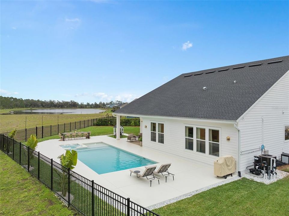 待售: $1,025,000 (4 贝兹, 3 浴室, 2813 平方英尺)