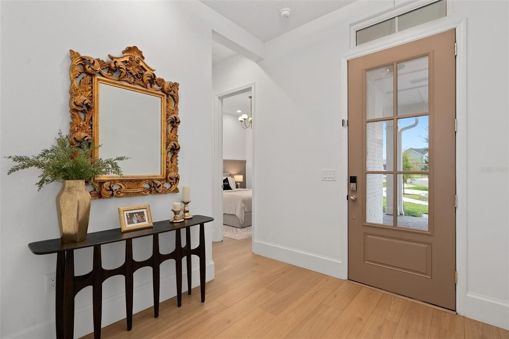 待售: $1,025,000 (4 贝兹, 3 浴室, 2813 平方英尺)