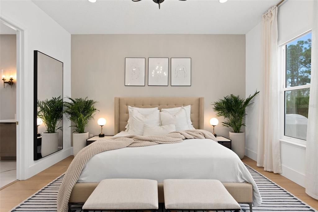 待售: $1,025,000 (4 贝兹, 3 浴室, 2813 平方英尺)