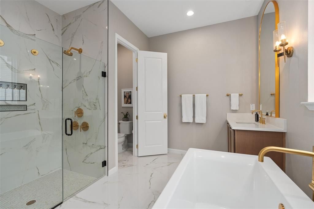 待售: $1,025,000 (4 贝兹, 3 浴室, 2813 平方英尺)