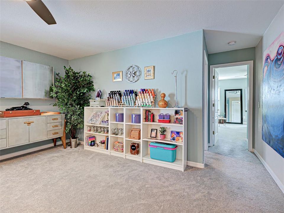 待售: $415,000 (4 贝兹, 2 浴室, 2257 平方英尺)