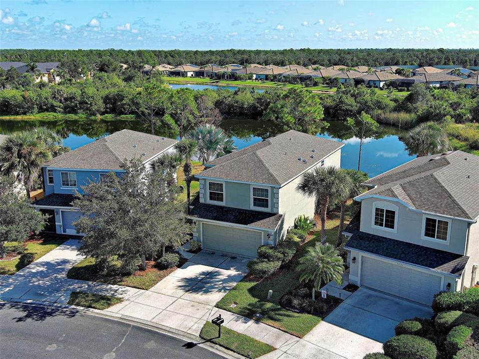 待售: $415,000 (4 贝兹, 2 浴室, 2257 平方英尺)