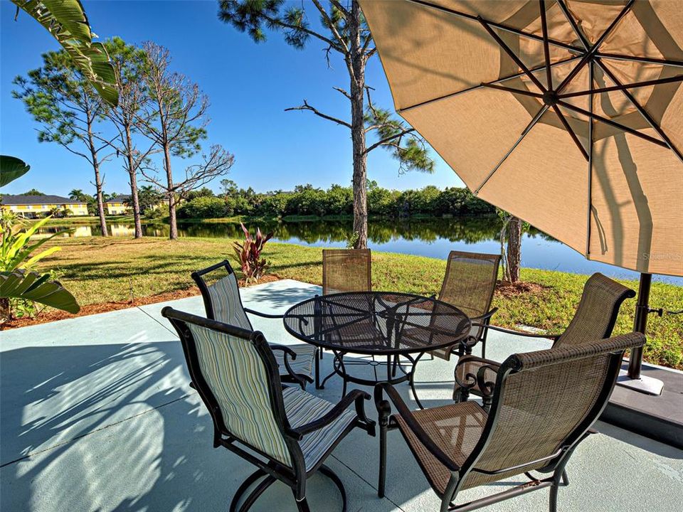 待售: $415,000 (4 贝兹, 2 浴室, 2257 平方英尺)