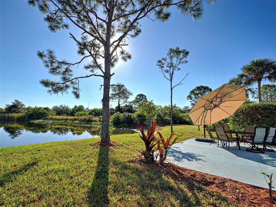 待售: $415,000 (4 贝兹, 2 浴室, 2257 平方英尺)