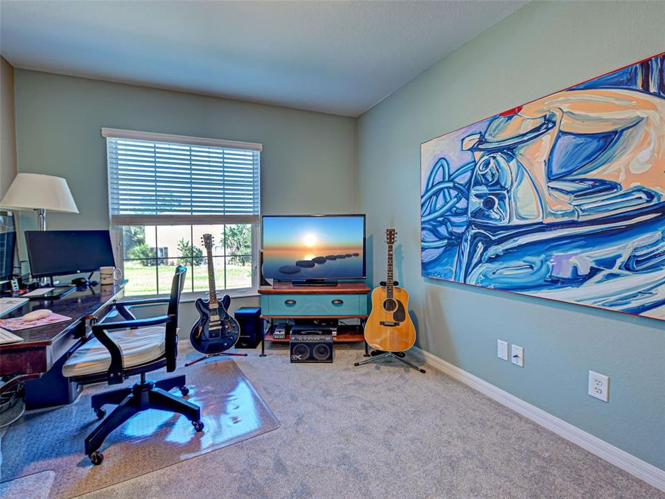 待售: $415,000 (4 贝兹, 2 浴室, 2257 平方英尺)