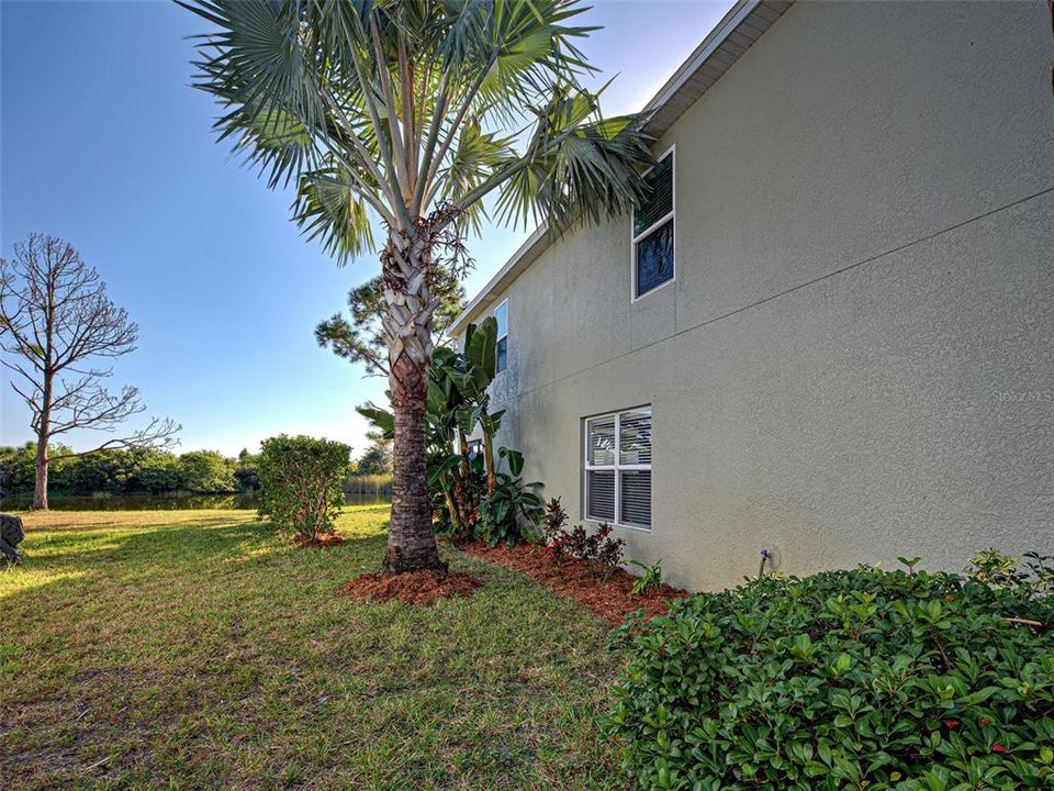 待售: $415,000 (4 贝兹, 2 浴室, 2257 平方英尺)