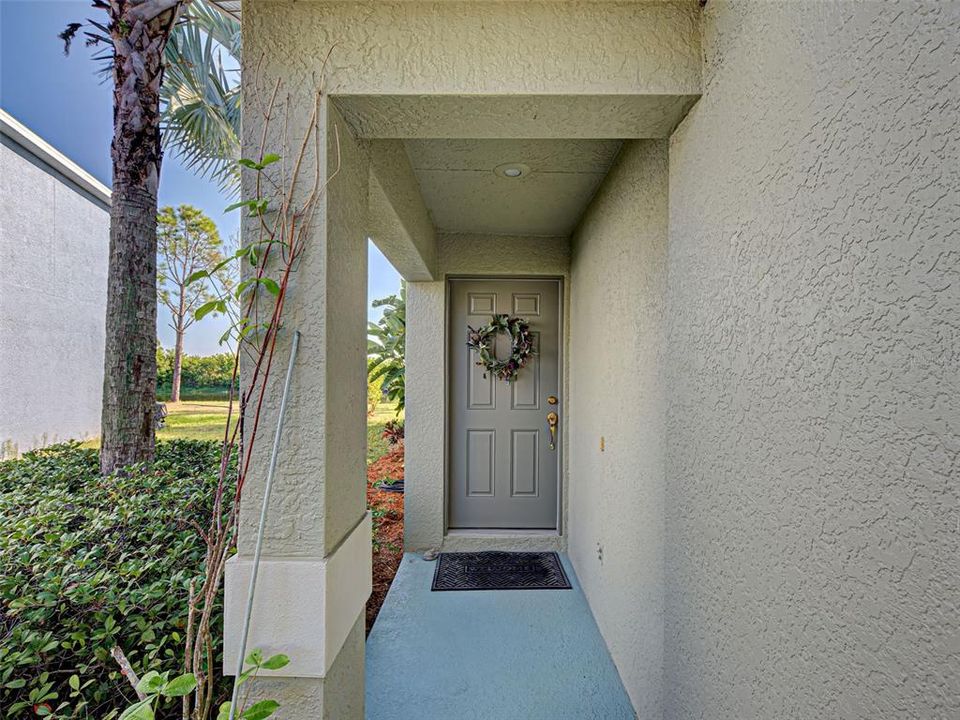 待售: $415,000 (4 贝兹, 2 浴室, 2257 平方英尺)