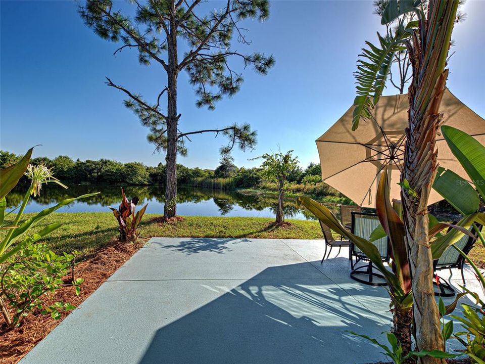 待售: $415,000 (4 贝兹, 2 浴室, 2257 平方英尺)