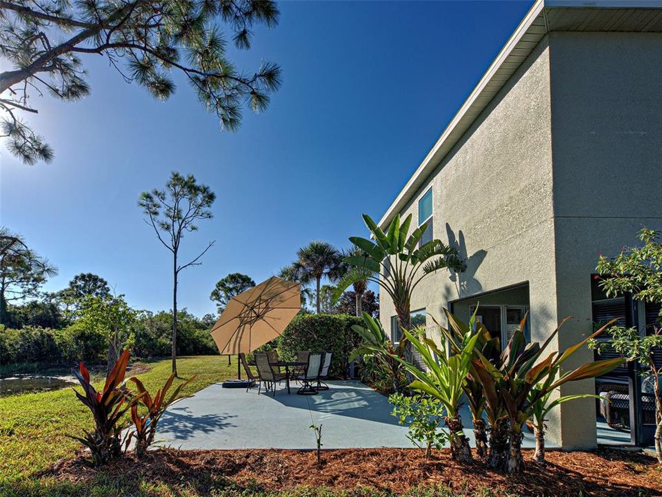 待售: $415,000 (4 贝兹, 2 浴室, 2257 平方英尺)