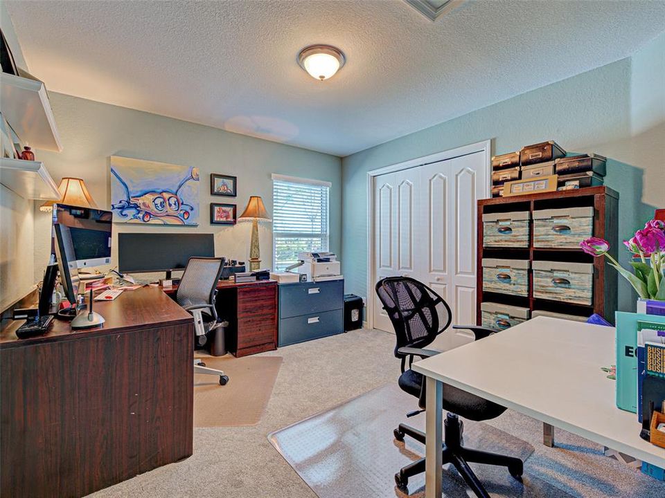 待售: $415,000 (4 贝兹, 2 浴室, 2257 平方英尺)