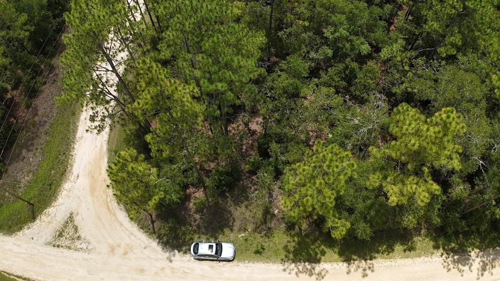 En Venta: $79,500 (1.05 acres)