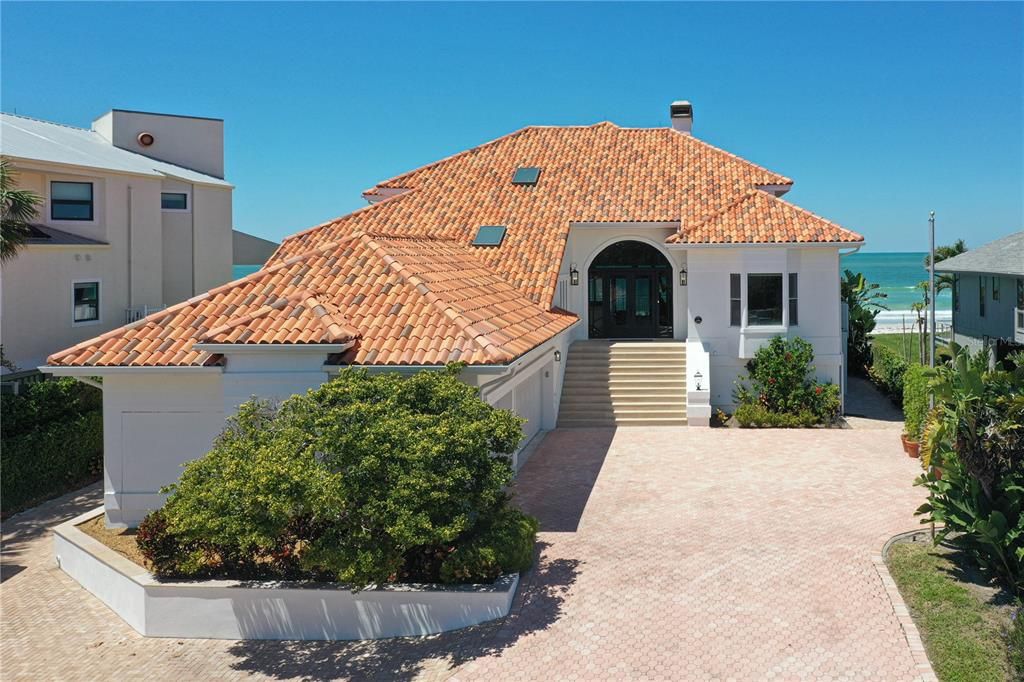 Недавно арендовано: $25,000 (4 спален, 4 ванн, 3858 Квадратных фут)