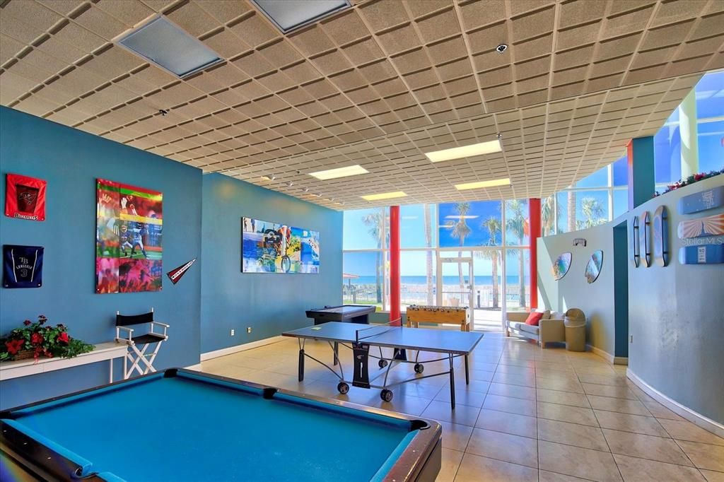 En Venta: $395,000 (1 camas, 1 baños, 707 Pies cuadrados)