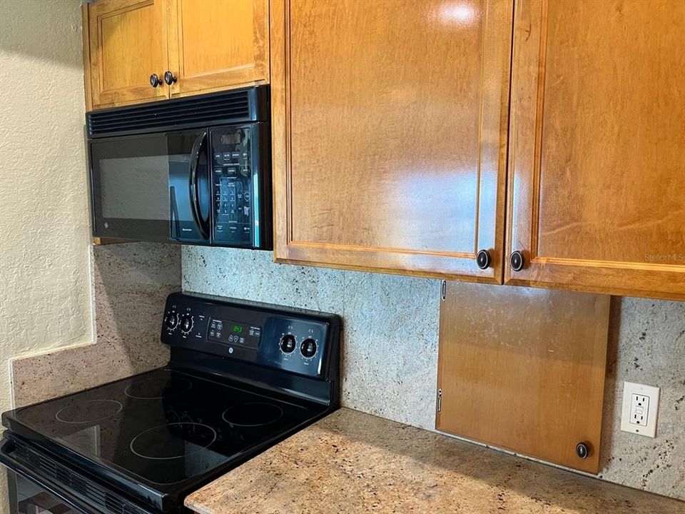 En Venta: $395,000 (1 camas, 1 baños, 707 Pies cuadrados)