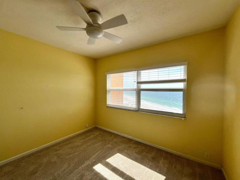 En Venta: $395,000 (1 camas, 1 baños, 707 Pies cuadrados)