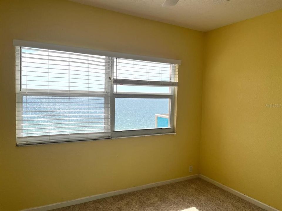 En Venta: $395,000 (1 camas, 1 baños, 707 Pies cuadrados)