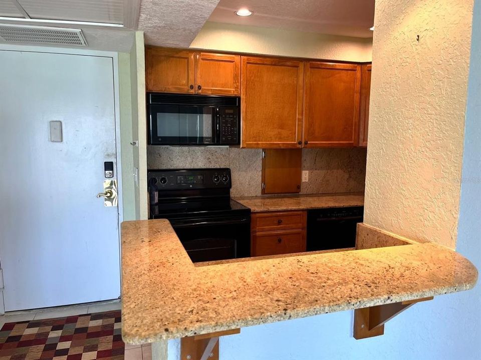 En Venta: $395,000 (1 camas, 1 baños, 707 Pies cuadrados)