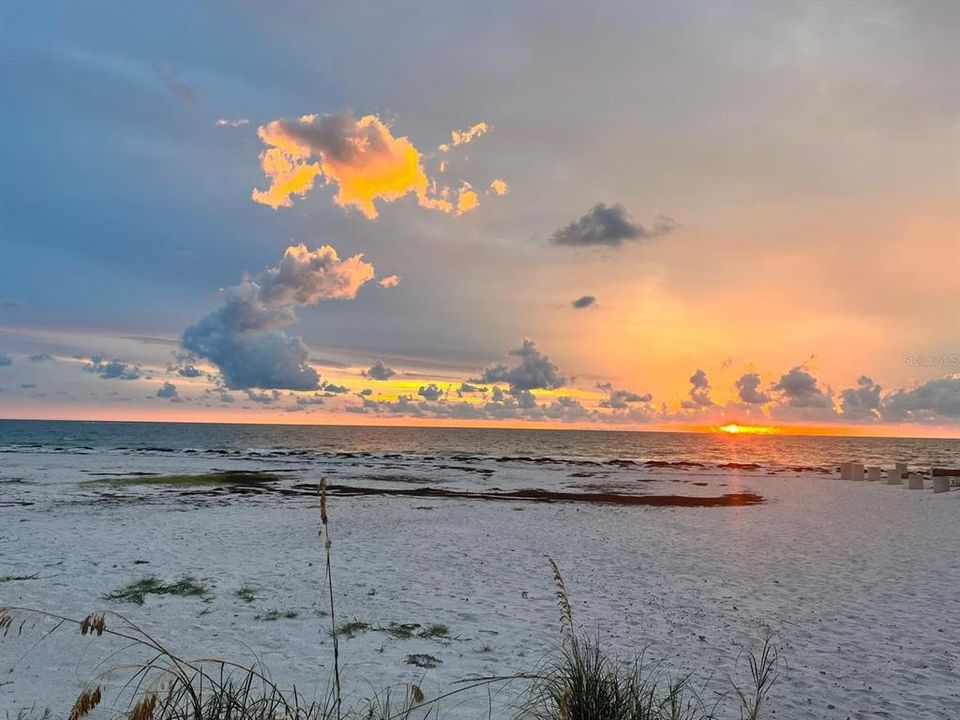 En Venta: $395,000 (1 camas, 1 baños, 707 Pies cuadrados)