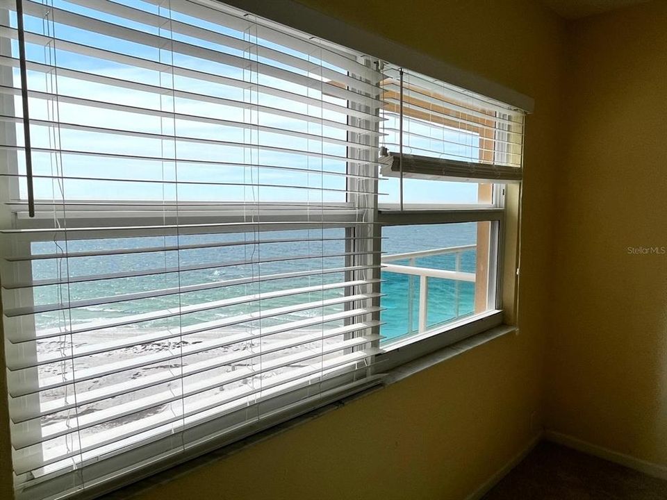 En Venta: $395,000 (1 camas, 1 baños, 707 Pies cuadrados)