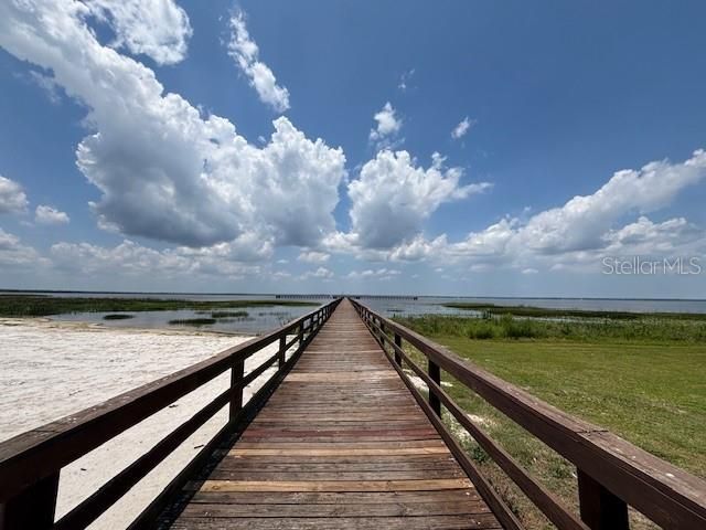 Activo con contrato: $13,000 (0.50 acres)