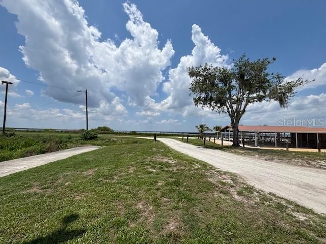 Activo con contrato: $13,000 (0.50 acres)