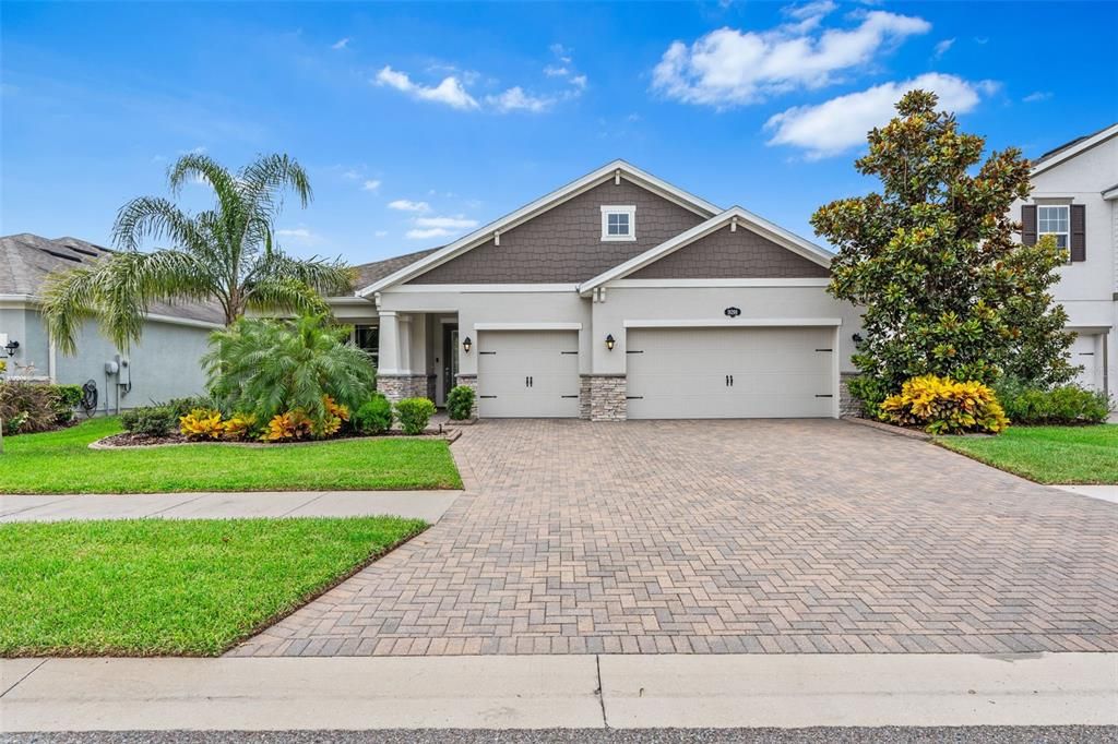 Recently Sold: $750,000 (4 beds, 3 baths, 2762 Square Feet)