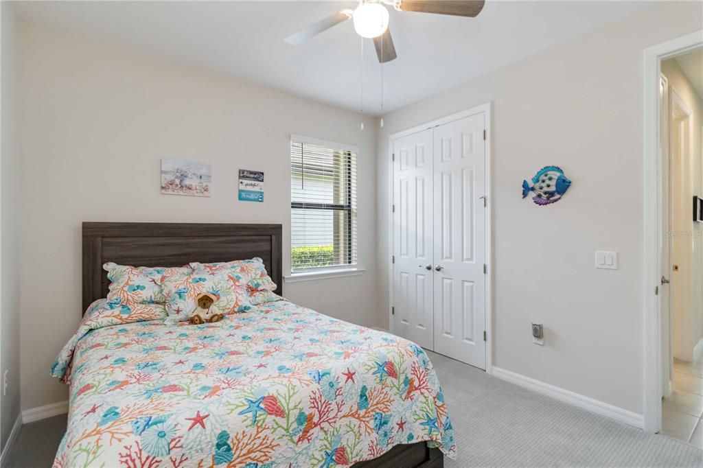 En Renta: $5,500 (4 camas, 2 baños, 2038 Pies cuadrados)